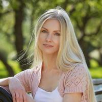 Отзыв от Валерия - Виза Destination Thailand